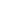 ANTON BAUER HCX DIONIC 14.4 V - Li-ion Battery