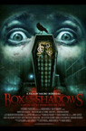 Box of Shadows