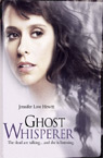 Ghost Whisperer