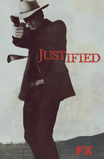 Justified