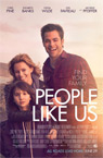 People Like Us