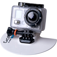 GOPRO HERO Surf Edition