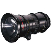 Angenieux Optimo Zoom