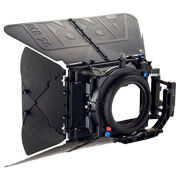 Arri MB-20 Studio Matte Box