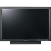 Panasonic LH 2550 Production Monitor