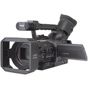 Digital Video Cameras