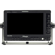 TV Logic 7in HD Monitor