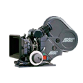 Arri 435 ES