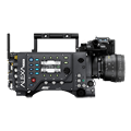 ARRI ALEXA Plus